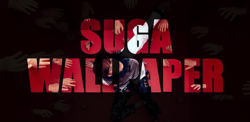 BTS Suga Wallpapers KPOP Fans HD PC screenshot BTS Suga Wallpapers KPOP Fans HD PC screenshot