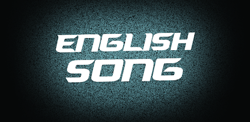 New English Song PC screenshot