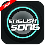 New English Song icon