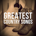 Greatest Country Songs for PC Greatest Country Songs for PC