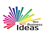 BUSINESS IDEAS icon
