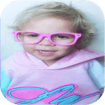 Mini Jake Paul all songs for PC Mini Jake Paul all songs for PC