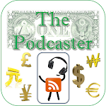 The Podcaster Money & Economy for PC