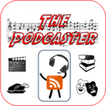 The Podcaster Life & Culture for PC The Podcaster Life & Culture for PC