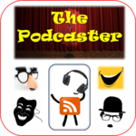 The Podcaster Fun and Comedy for PC The Podcaster Fun and Comedy for PC