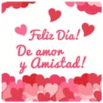 Feliz Día de San Valentín for PC
