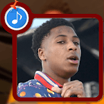 Never Broken Again – YoungBoy Mp3 Offline for PC Never Broken Again – YoungBoy Mp3 Offline for PC