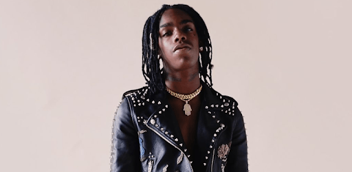 YNW Melly Best Song Mp3 Offline 2019 PC screenshot YNW Melly Best Song Mp3 Offline 2019 PC screenshot