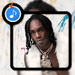 YNW Melly Best Song Mp3 Offline 2019 for PC YNW Melly Best Song Mp3 Offline 2019 for PC