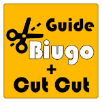 Guide Biugo + Cut Cut Editor Video Magic for PC Guide Biugo + Cut Cut Editor Video Magic for PC