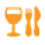 Restaurant Billing Software for PC