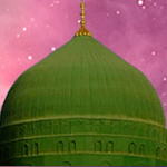 Mawlid Al-Daiba'i for PC