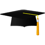 Financial Aid for Students icon