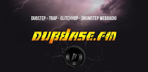 Dubbase.FM - Dubstep Radio PC screenshot Dubbase.FM - Dubstep Radio PC screenshot