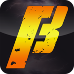 Dubbase.FM - Dubstep Radio for PC Dubbase.FM - Dubstep Radio for PC