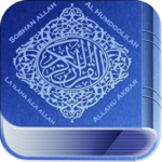 Transliteration Quran Tajweed for PC