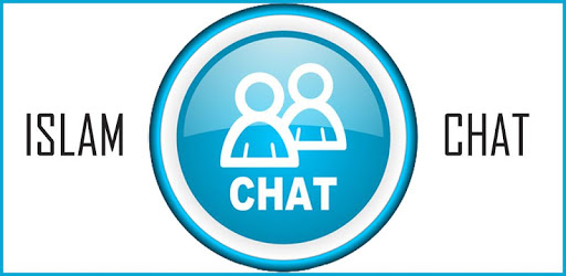 Live Islam Chat PC screenshot