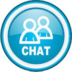 Live Islam Chat for PC
