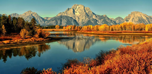 Amazing Scenery Wallpapers HD PC screenshot Amazing Scenery Wallpapers HD PC screenshot