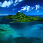 Amazing Scenery Wallpapers HD for PC Amazing Scenery Wallpapers HD for PC
