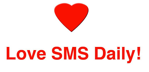 Love Text Messages Collection PC screenshot Love Text Messages Collection PC screenshot