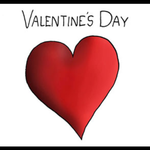 Love Text Messages Collection for PC Love Text Messages Collection for PC
