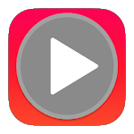 Tamil Video Songs HD for PC