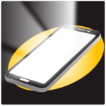 Screen Flashlight for PC Screen Flashlight for PC