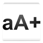 Additional Libraries Pack icon