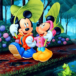 Disney cartoon for PC Disney cartoon for PC