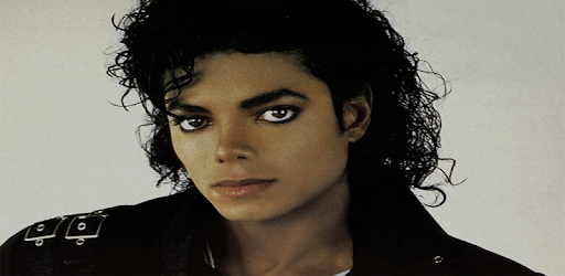 Michael Jackson Video PC screenshot