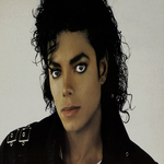 Michael Jackson Video icon