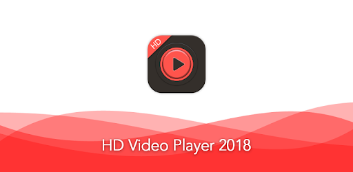 HD Video Player 2018 PC screenshot HD Video Player 2018 PC screenshot