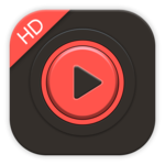 HD Video Player 2018 for PC HD Video Player 2018 for PC