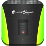 SmartClipper - Hair Clipper for PC SmartClipper - Hair Clipper for PC