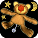 Baby's Music Box icon