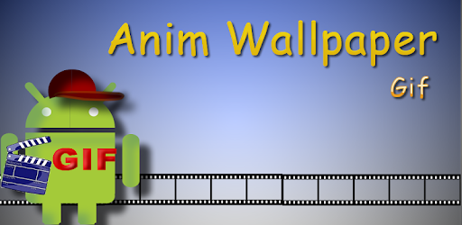 Anim Wallpaper PC screenshot Anim Wallpaper PC screenshot