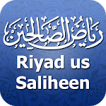 Riyad us Saliheen (Melayu) icon