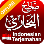 Sahih Al Bukhari Indonesian Terjemahan - Free for PC Sahih Al Bukhari Indonesian Terjemahan - Free for PC