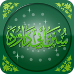 Sunan Abu Dawood Urdu Offline, Islamic Hadees Book for PC