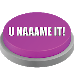 YouNameIT Button for PC YouNameIT Button for PC