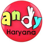 Andy Haryana for PC