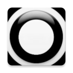 Trailers Now (Movie Trailers) for PC Trailers Now (Movie Trailers) for PC