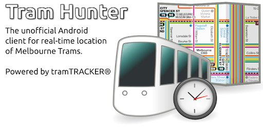 Tram Hunter PC screenshot Tram Hunter PC screenshot