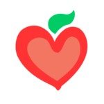 KindMeal.my icon