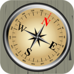 Accurate Compass for PC Accurate Compass for PC