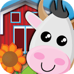 Baby's Farm icon