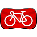Better Bike Light for PC Better Bike Light for PC
