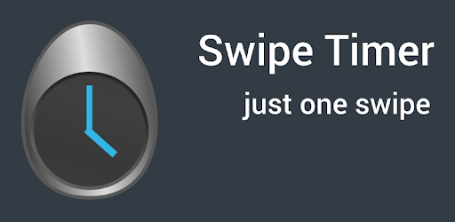Basic Egg Timer PC screenshot Basic Egg Timer PC screenshot