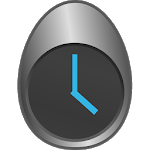 Basic Egg Timer icon